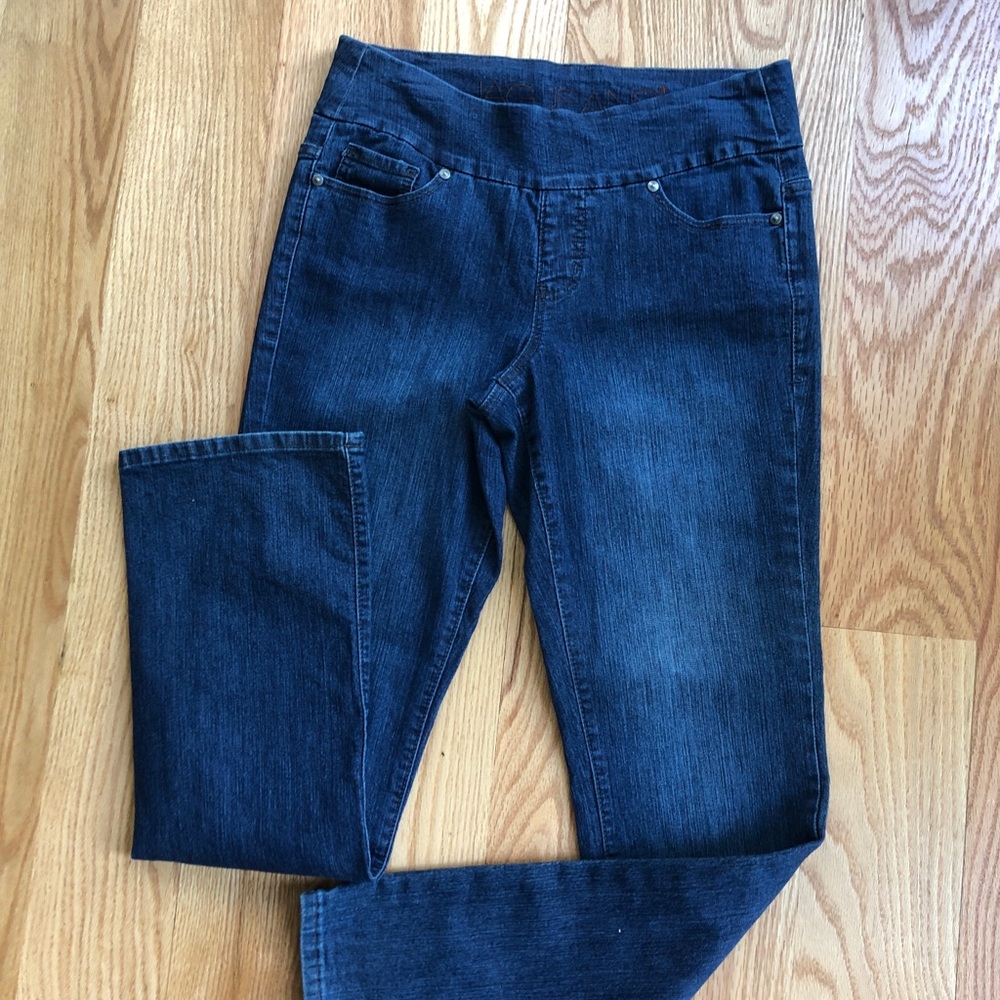 Jag Jeans